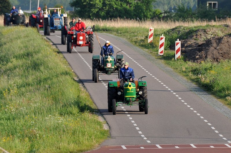 trekkerrit 2011_007.JPG